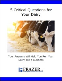 5 Critical Questions cover