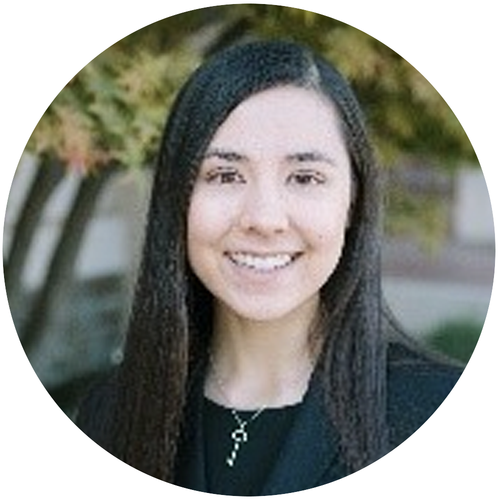Allison Annema, CPA, MSA