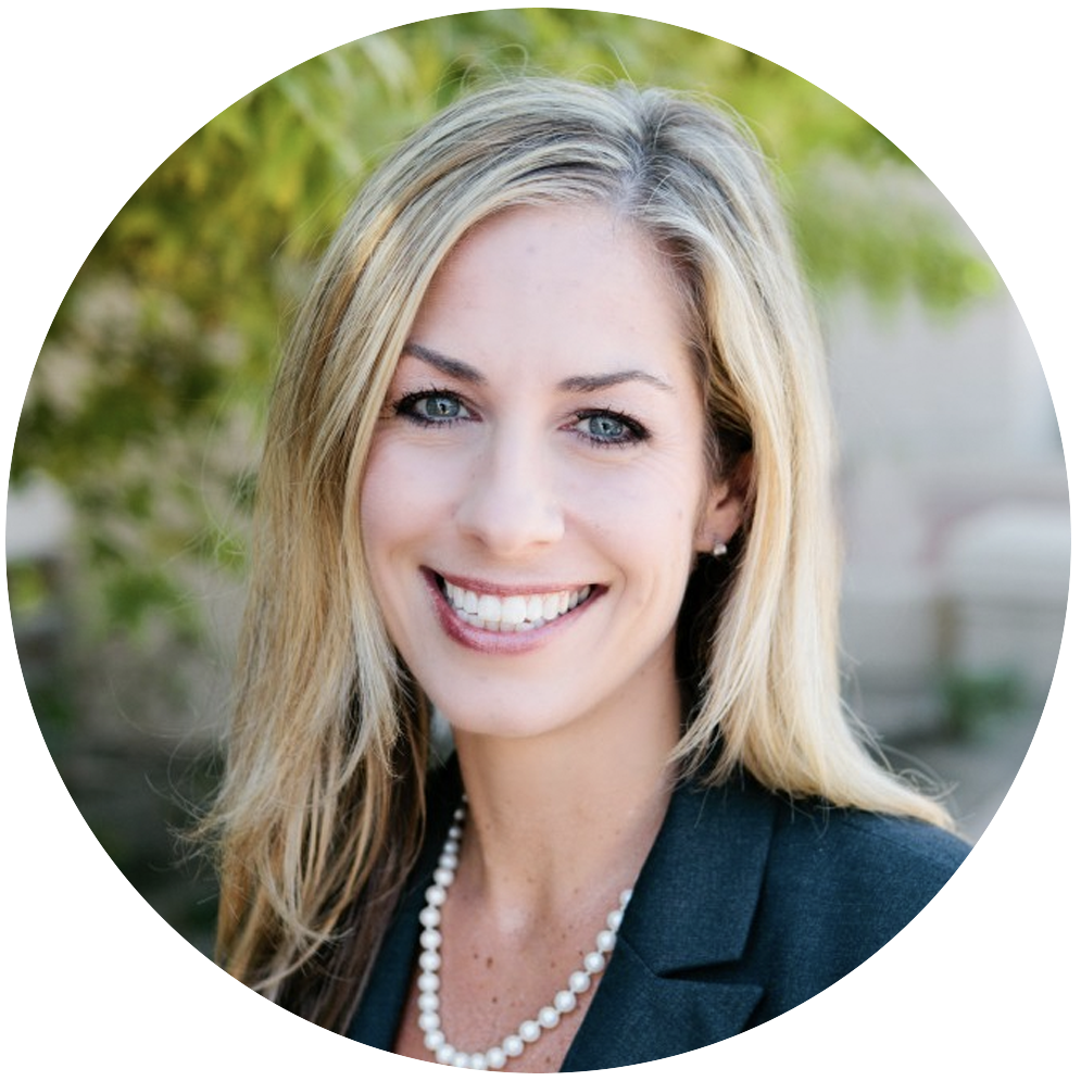 Angela Blaylock, CPA