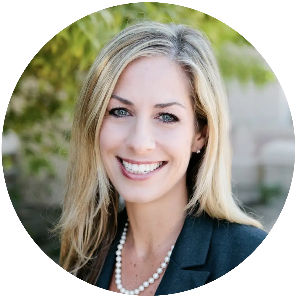 Angela Blaylock, CPA