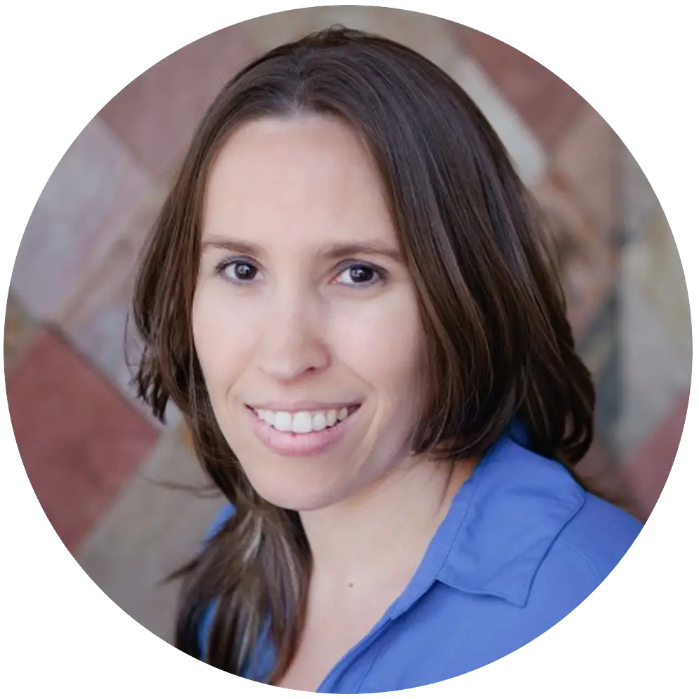 Brandie O'Dell, CPA