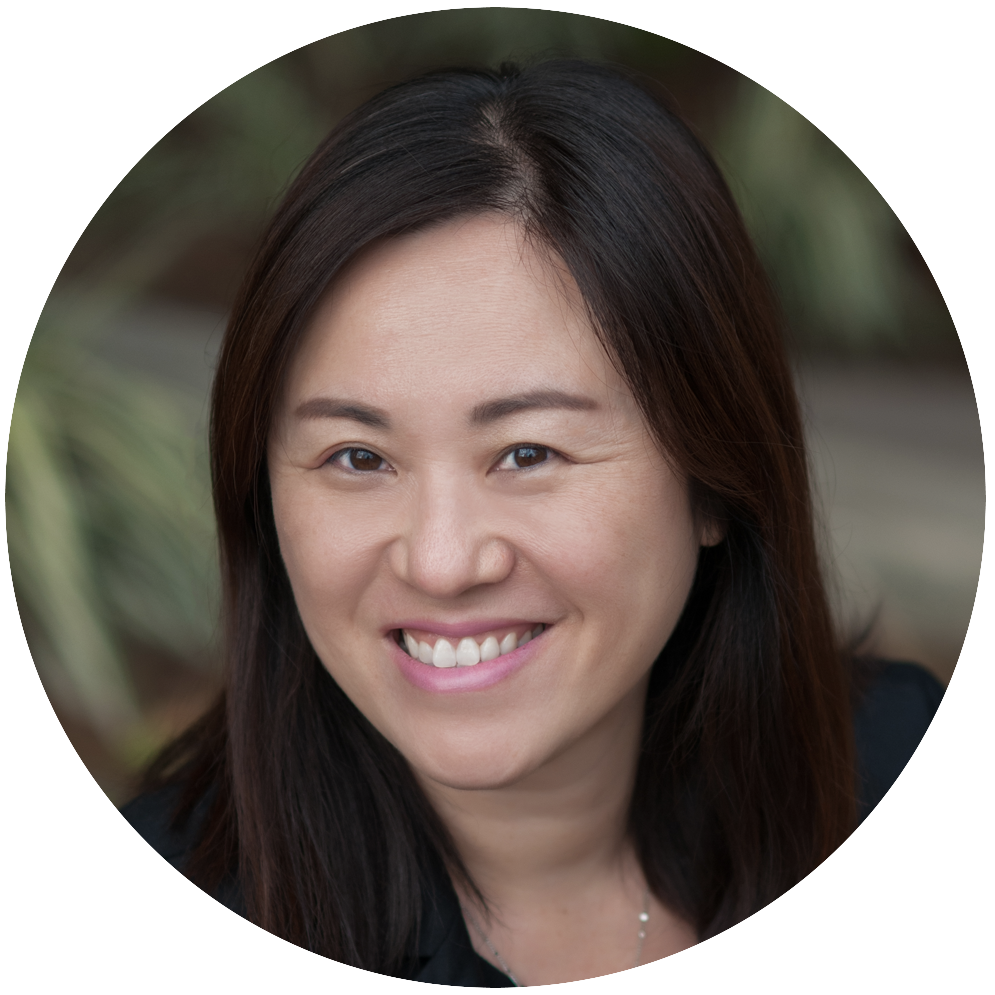 Helen Kim, CPA