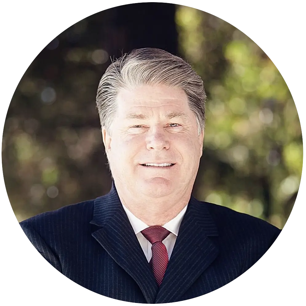 Jeff C. Jones, CPA