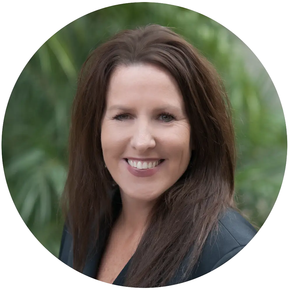 Karen Butler