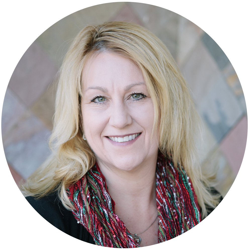 Kaylene M. Edwards, CPA