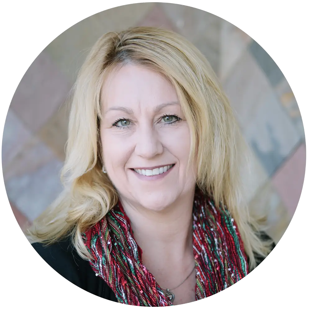 Kaylene M. Edwards, CPA