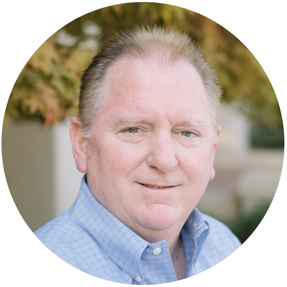 Mike Edwards, CPA, MST