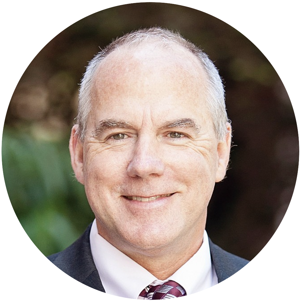 Stephen Bastardi, CPA, MBA, CGMA