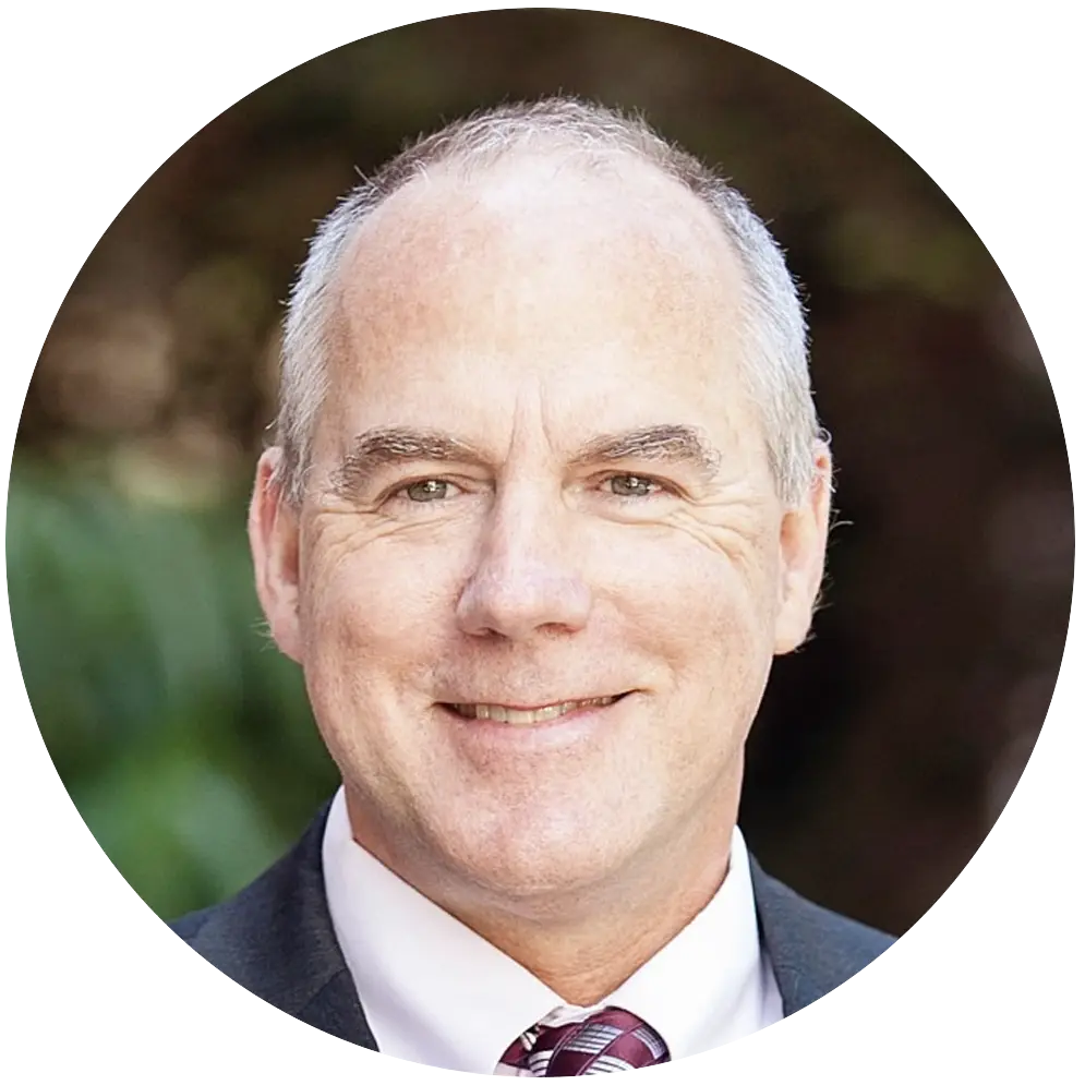 Stephen Bastardi, CPA, MBA, CGMA