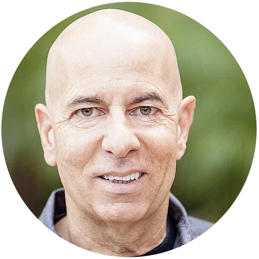 Tim Gulling, CPA