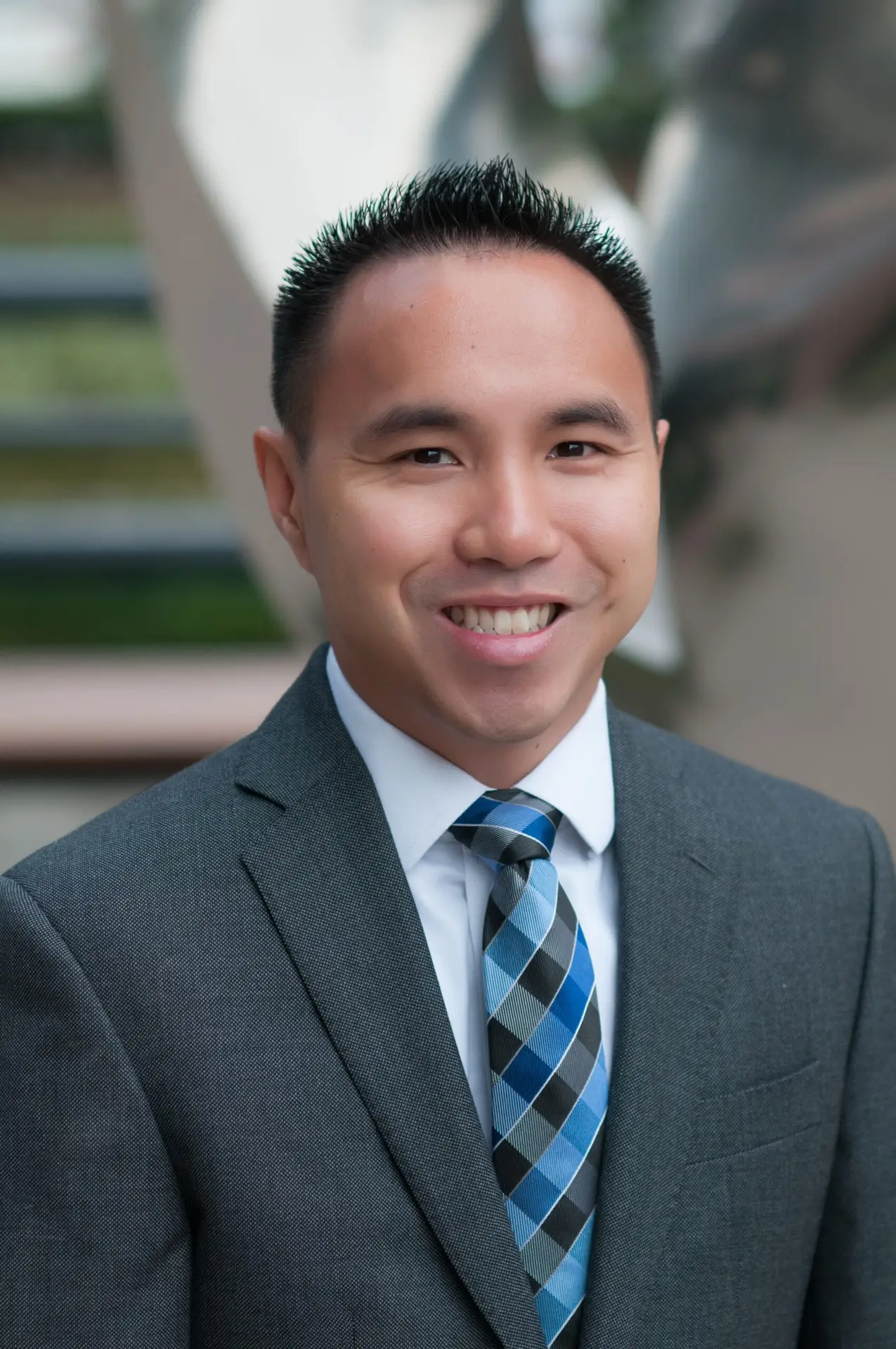 Chris Pham (2)