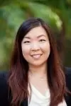 Cindy_Lim-resized.jpg