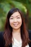 Cindy_Lim-resized