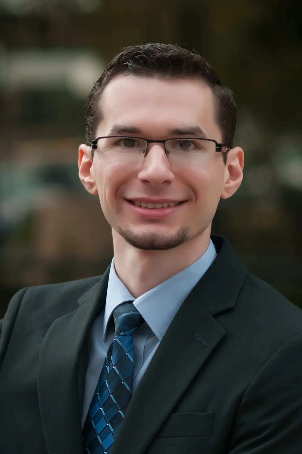 Jonathan Smeragliuolo
