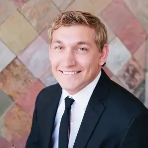 Leland Kootstra